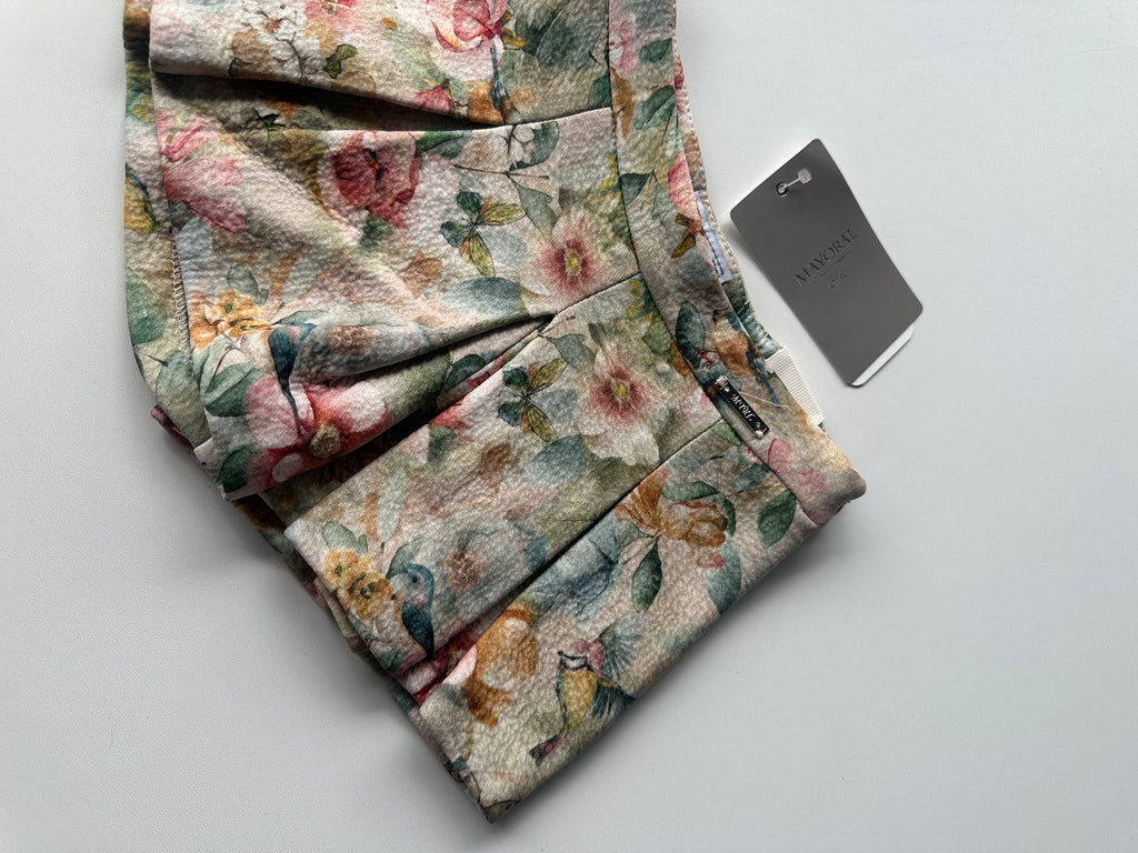 Mayoral - short - 92