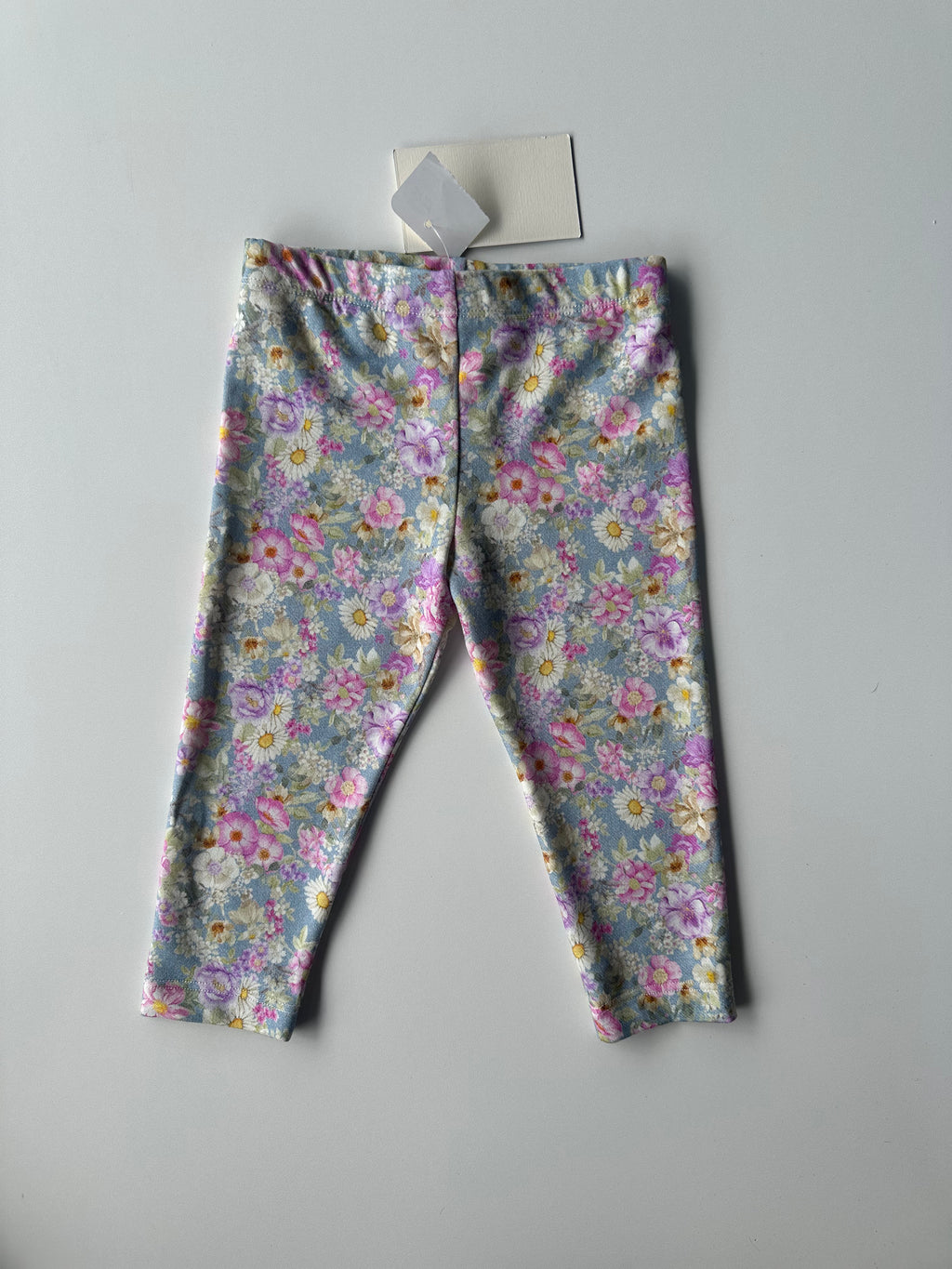Mayoral - broek - 92