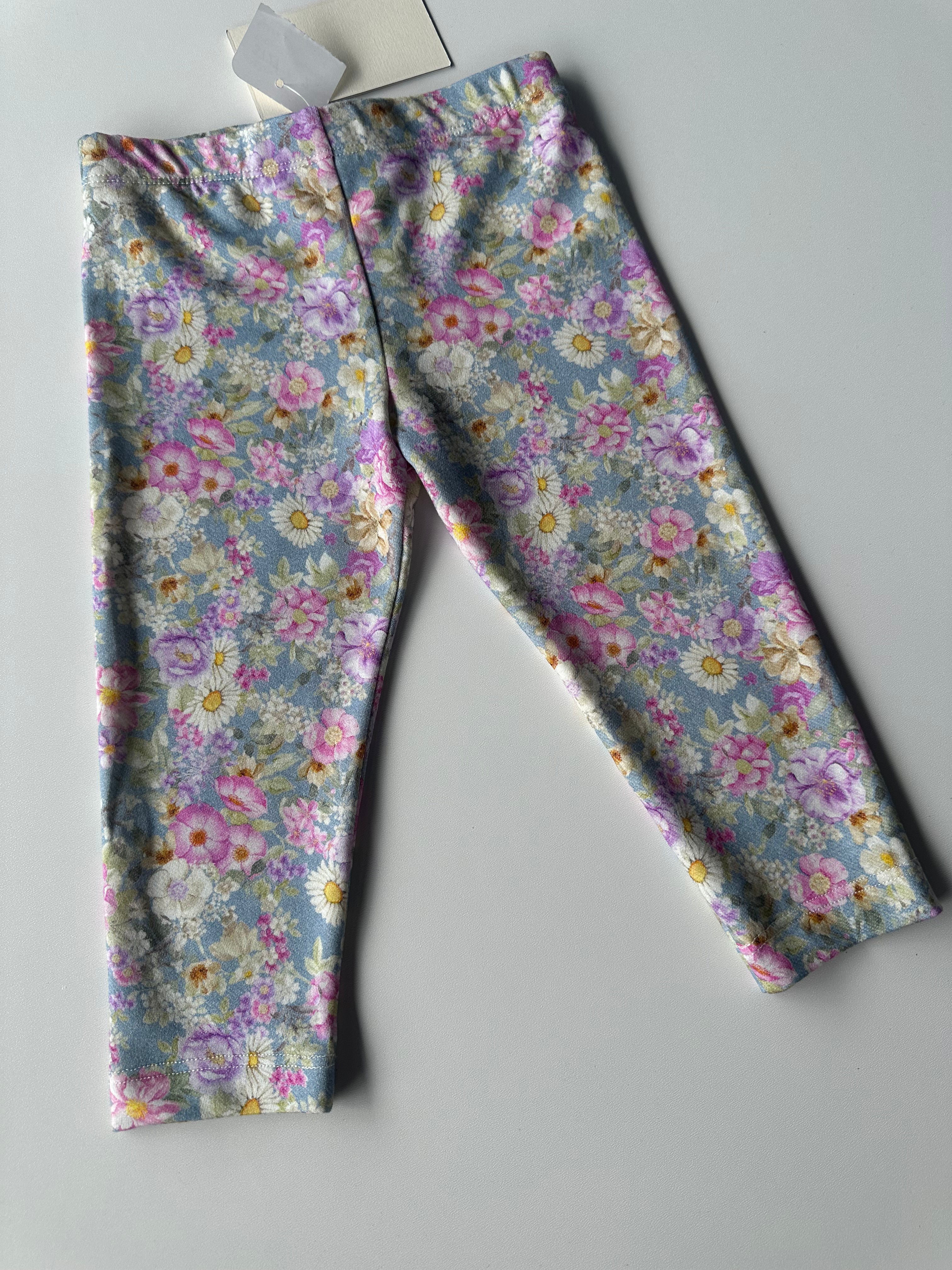 Mayoral - broek - 92