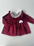 Camillia boutique - jurk - 92