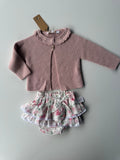 Cordel/Puro Mino  - set - 92