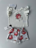 Daga - set - 92