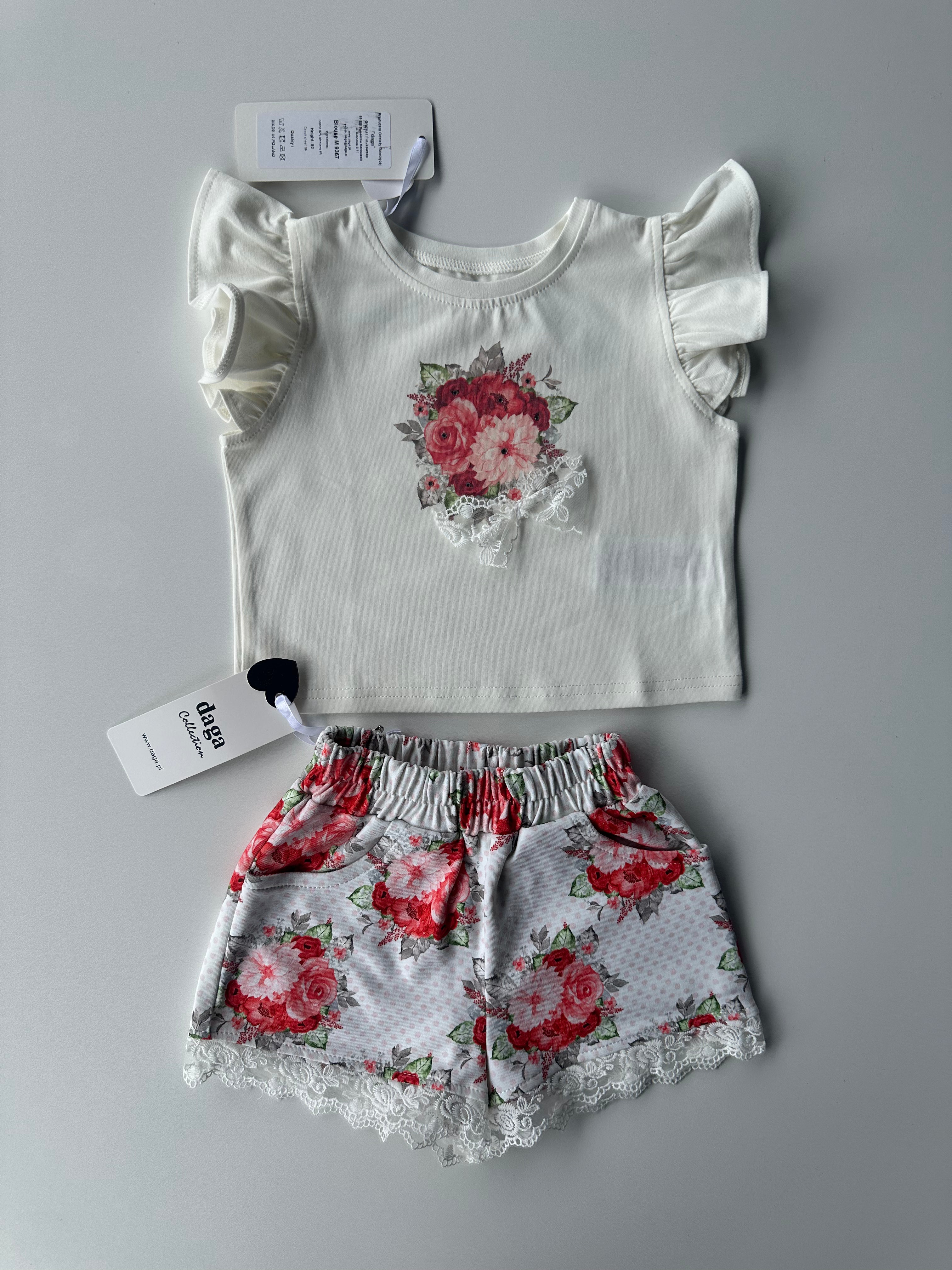 Daga - set - 92