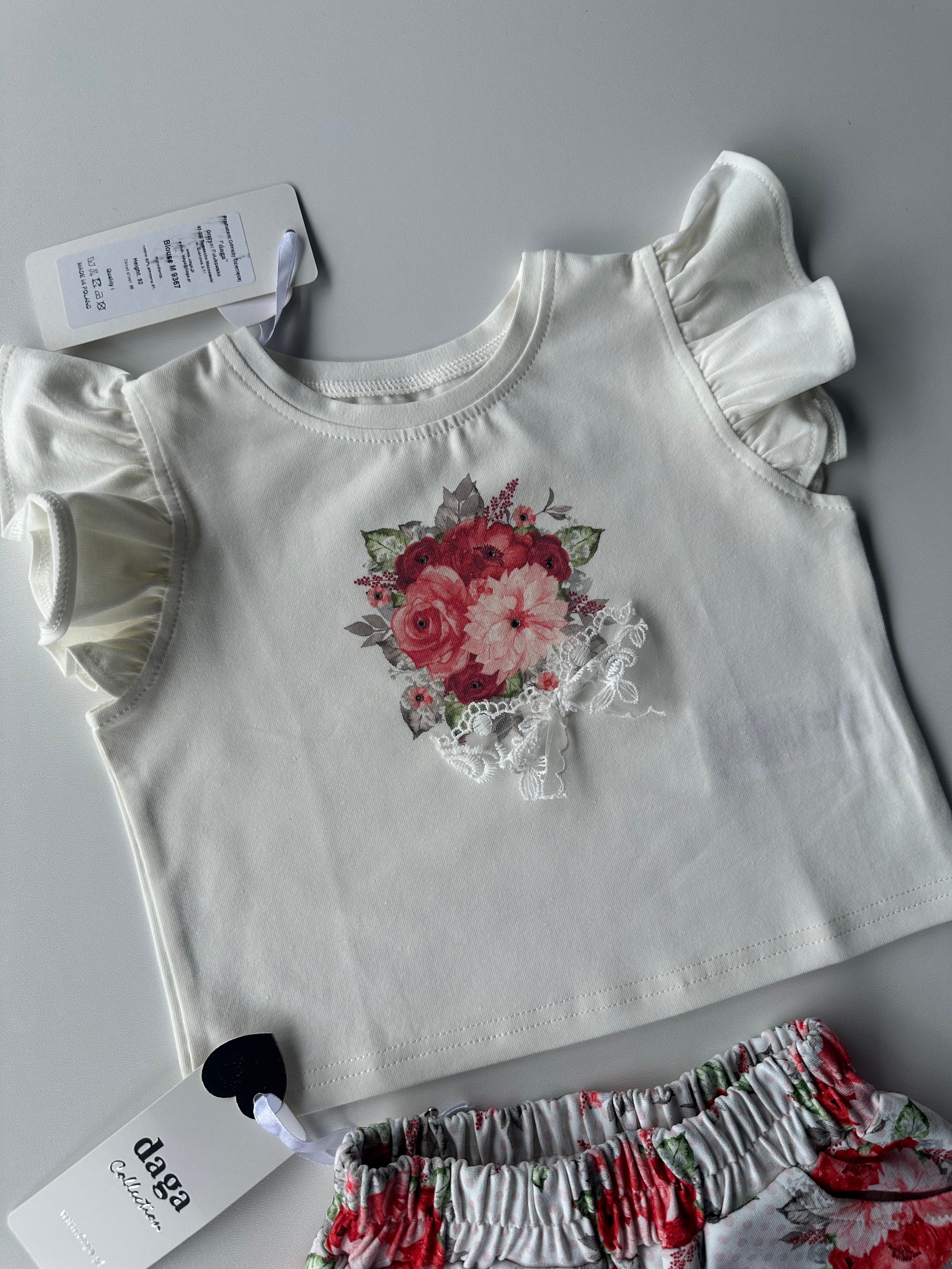 Daga - set - 92