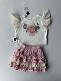 Daga - set - 92