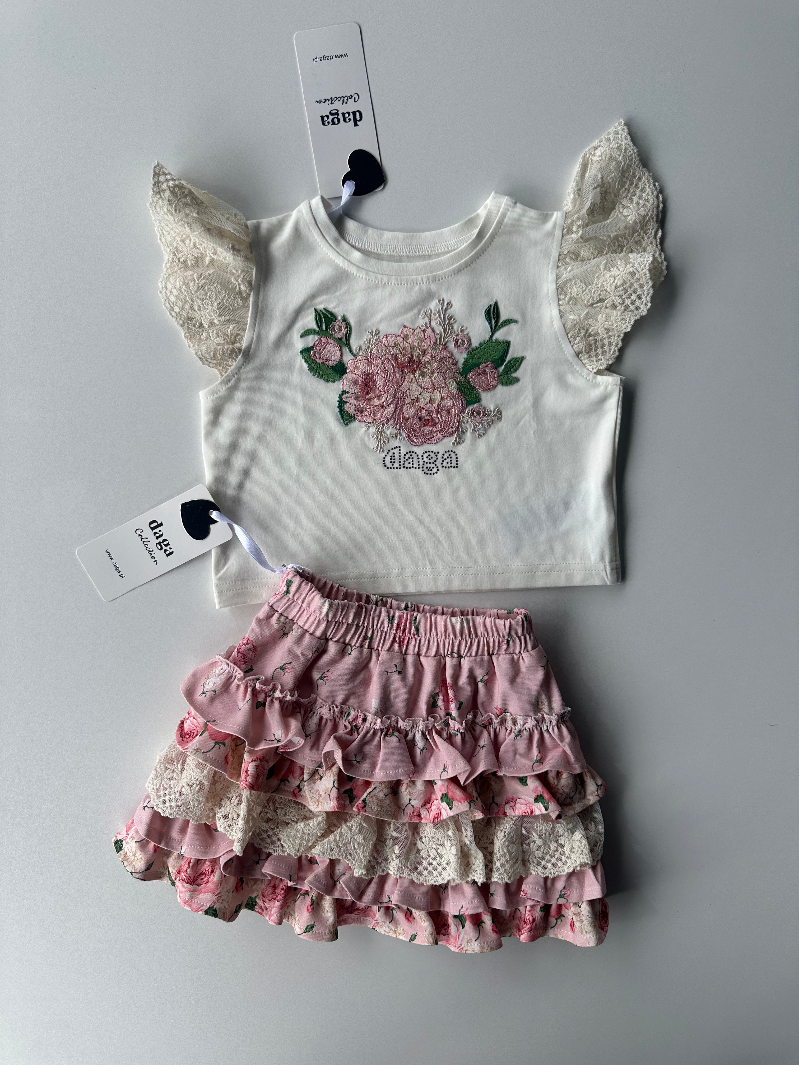 Daga - set - 92
