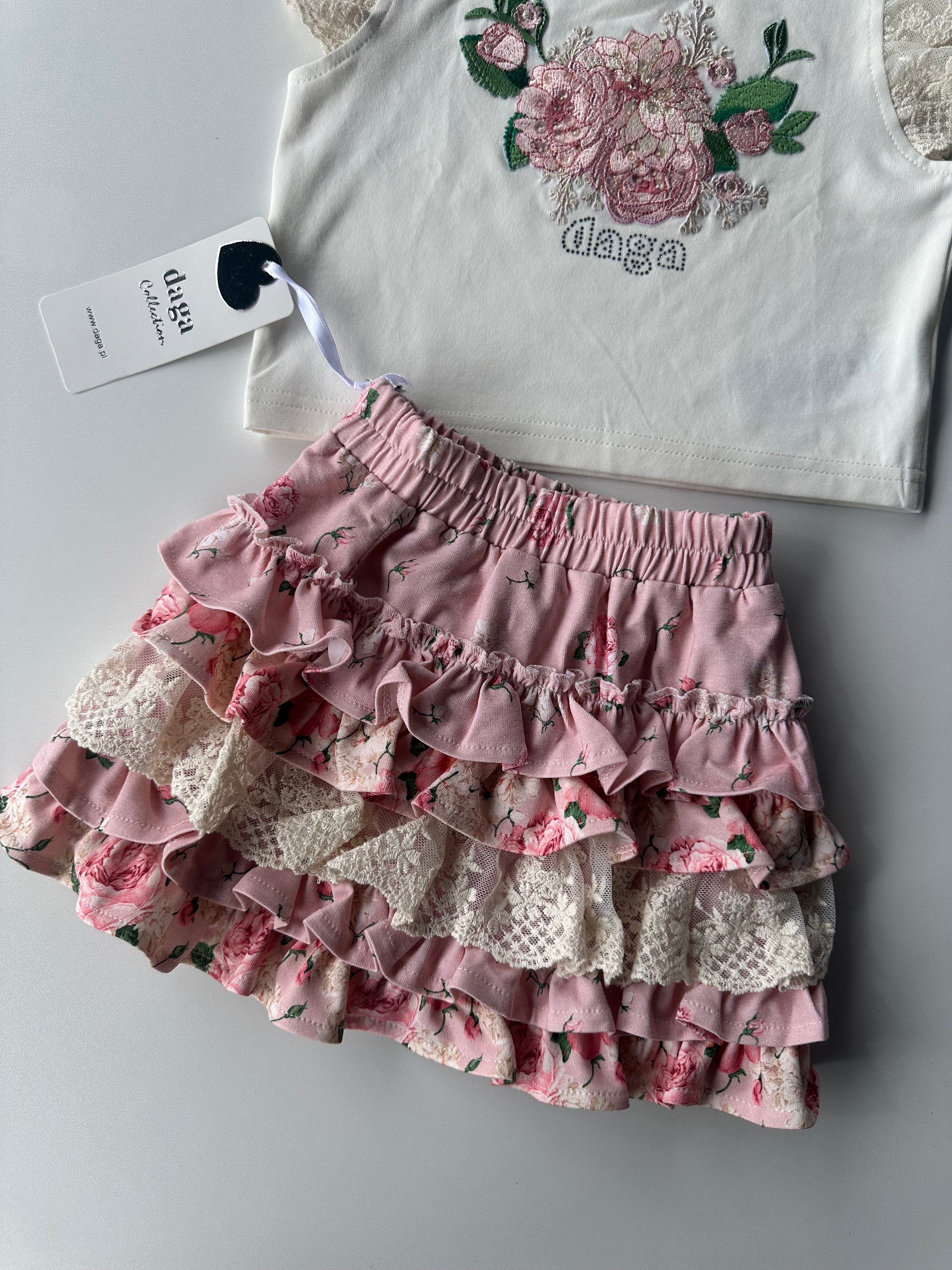 Daga - set - 92