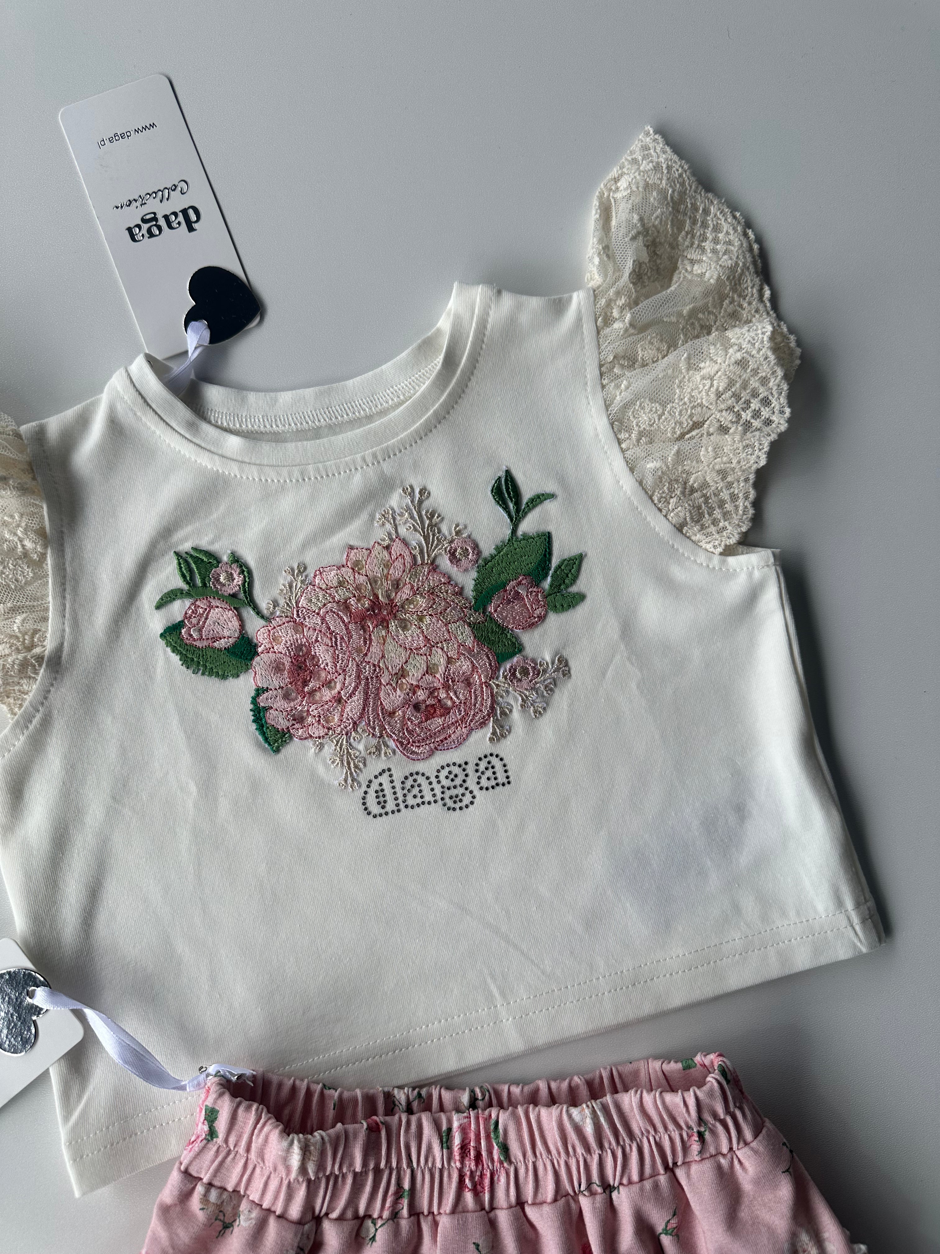 Daga - set - 92