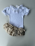 Cordel - set - 92