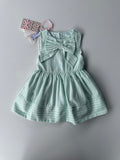 Lapin house - jurk - 92