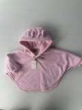 LeChic - poncho - 92