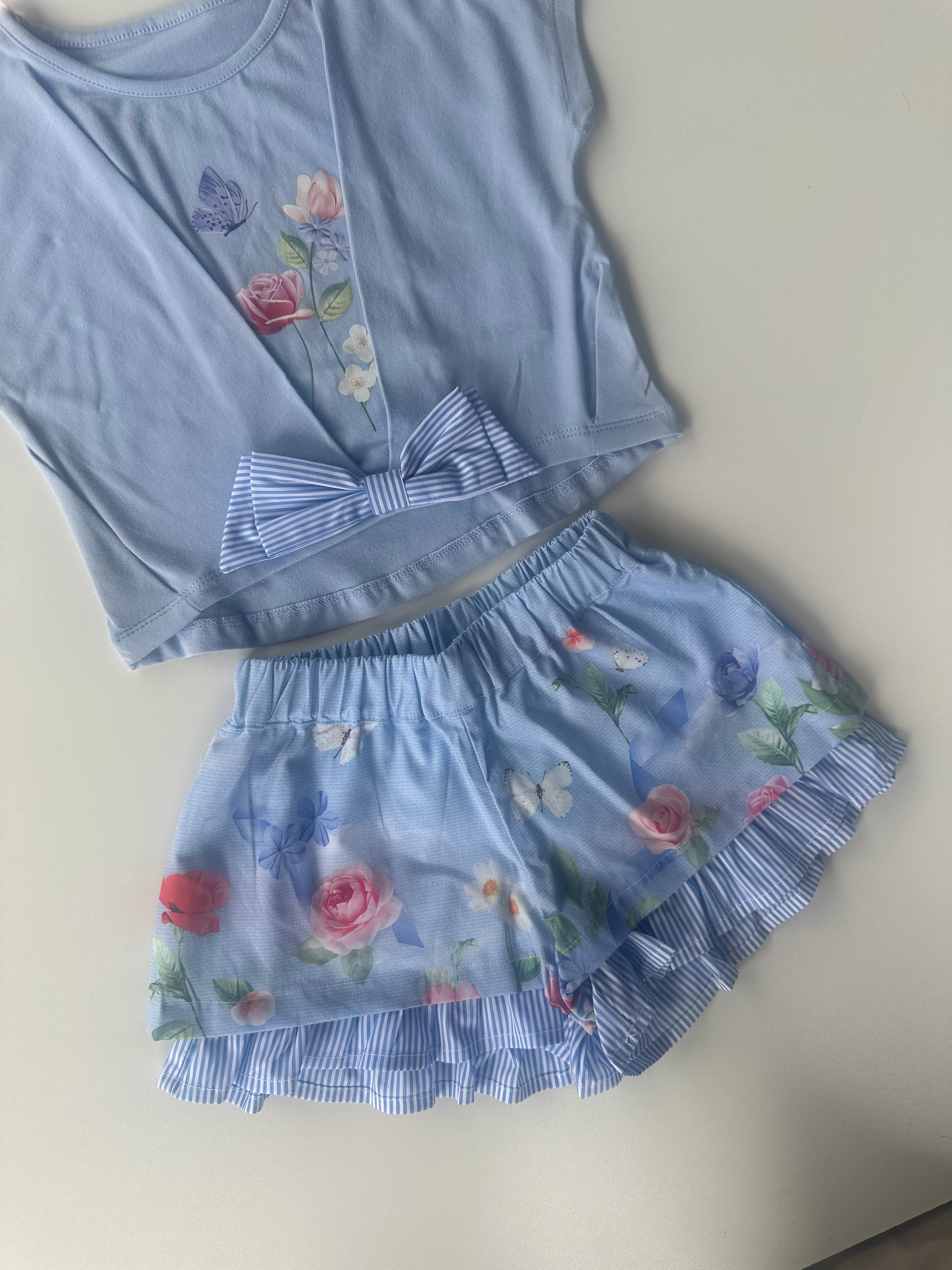 Lapin house - set - 92