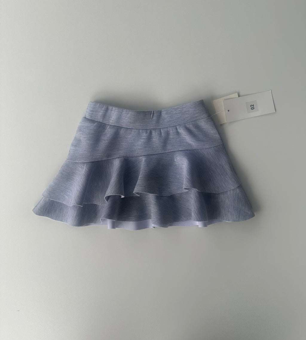 Rok - 98