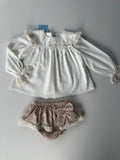 Be Chic - set - 98