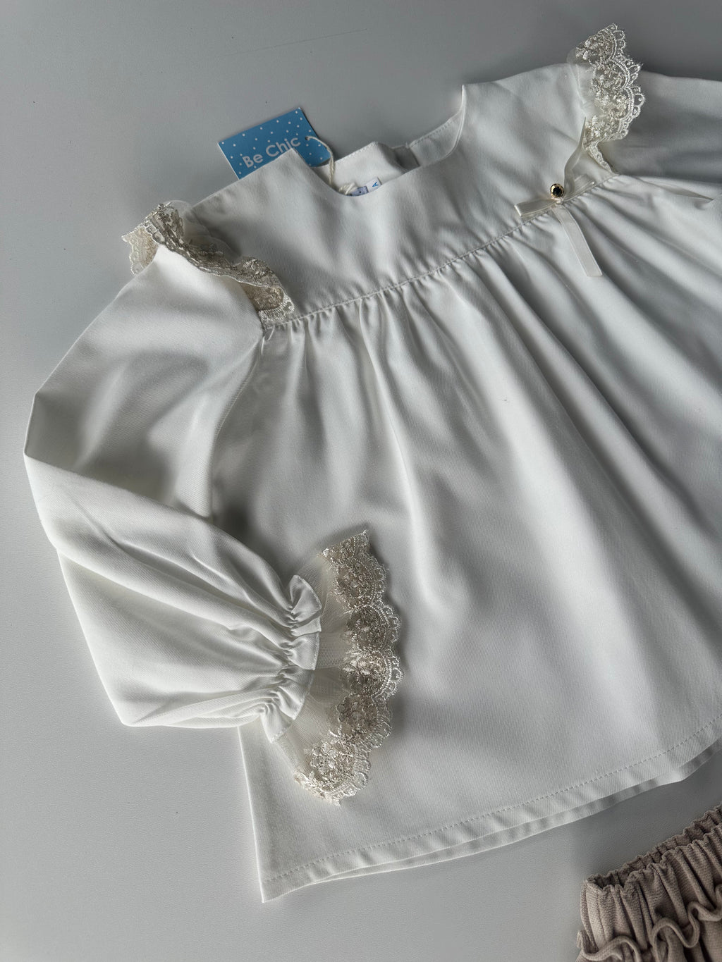 Be Chic - set - 98