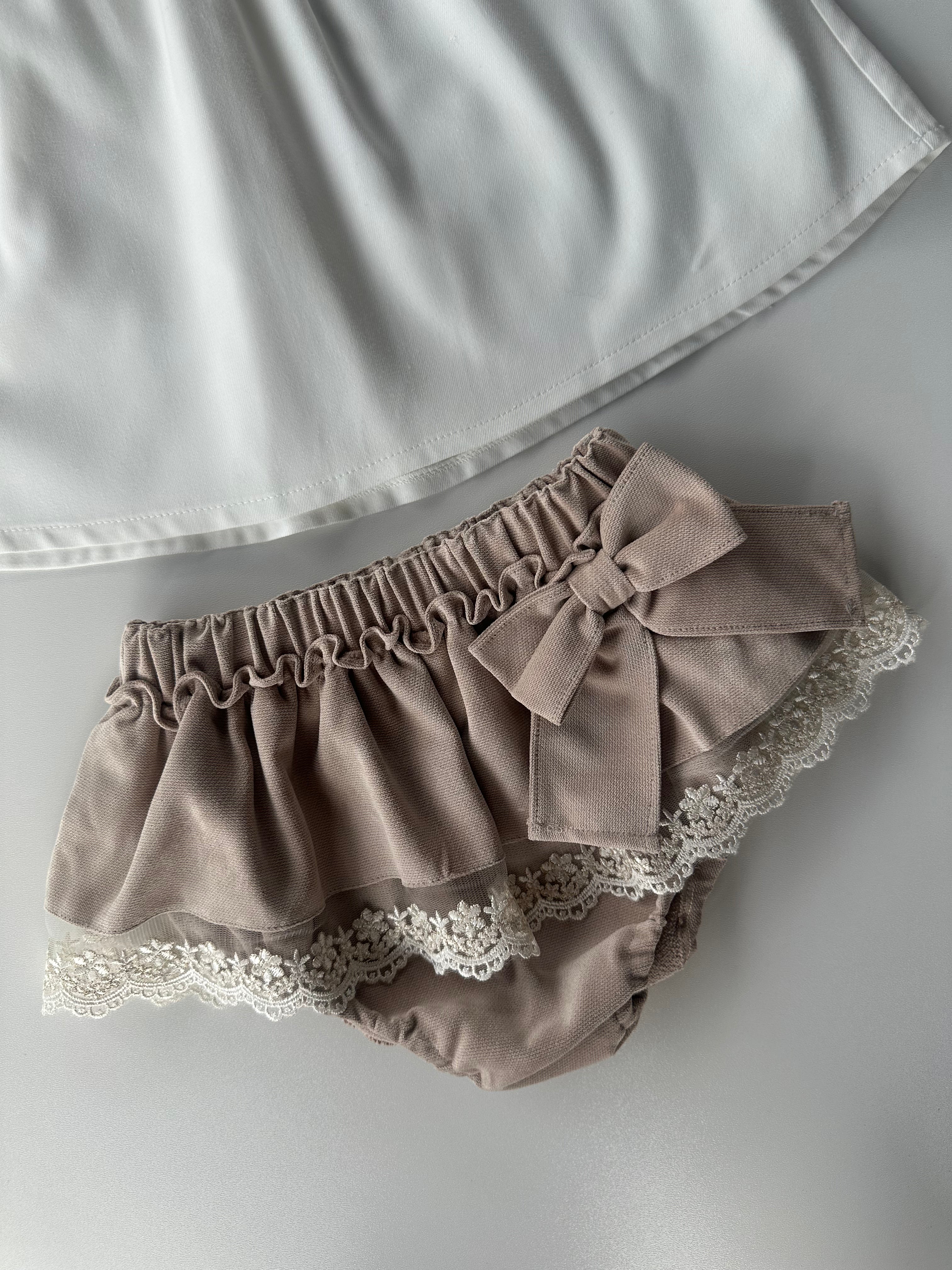 Be Chic - set - 98