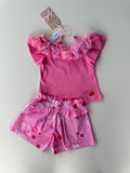 Lapin House - set - 98