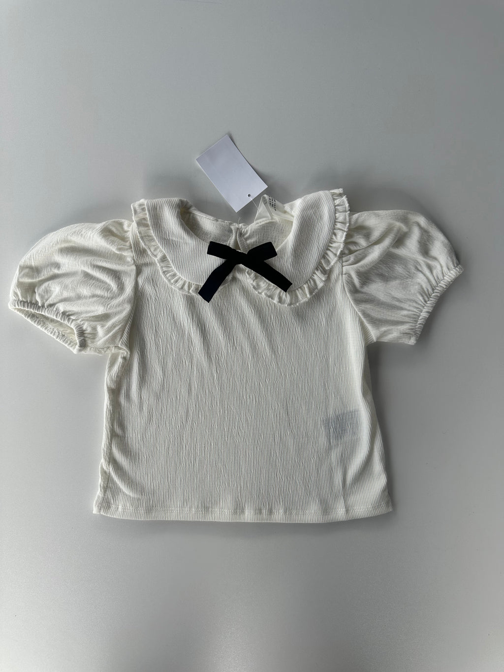 H&M - T-Shirt - 98