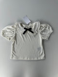 H&M - T-Shirt - 98