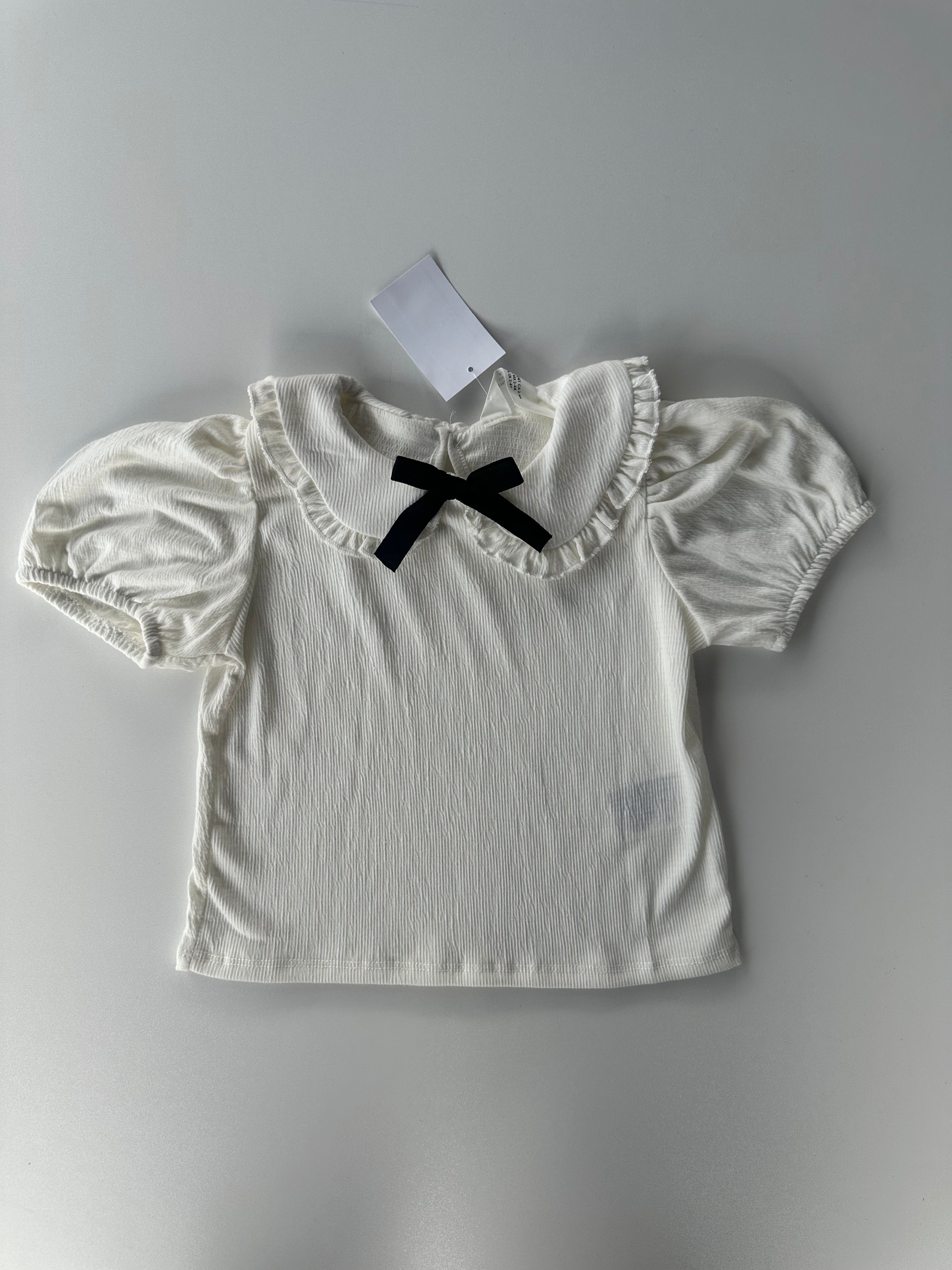 H&M - T-Shirt - 98