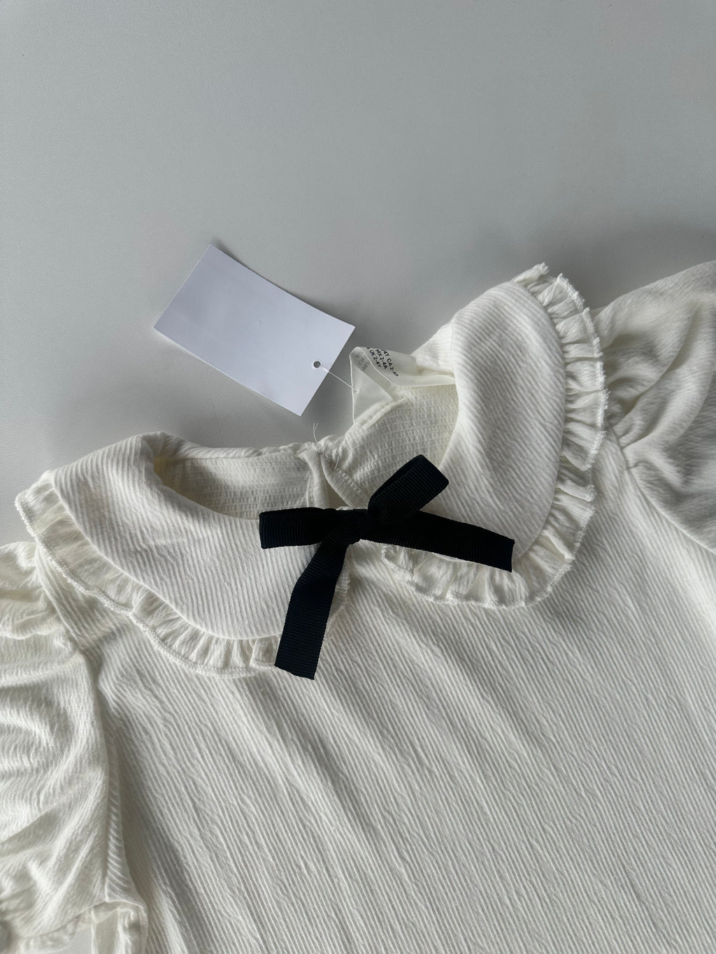 H&M - T-Shirt - 98