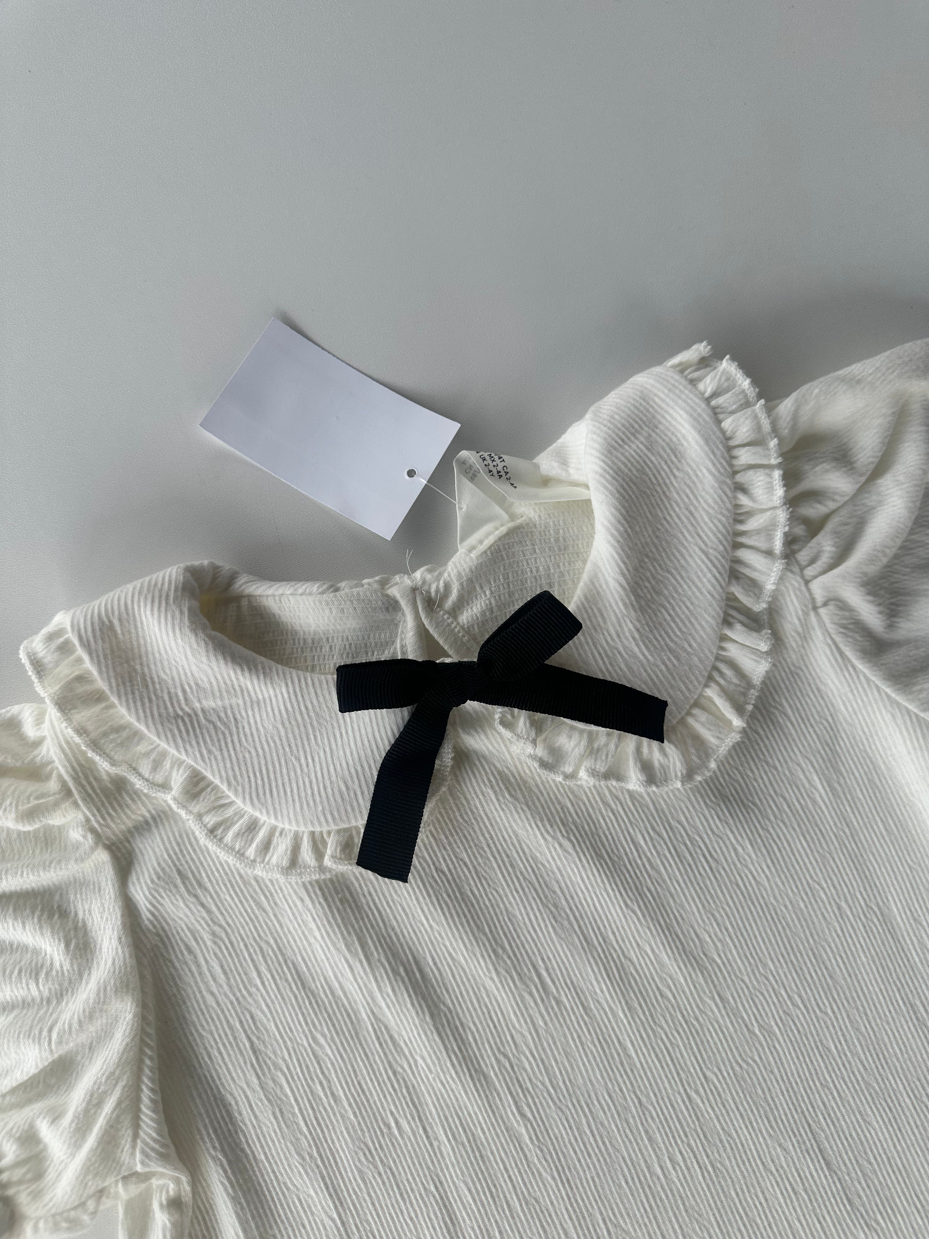H&M - T-Shirt - 98