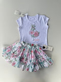 Daga - set - 98