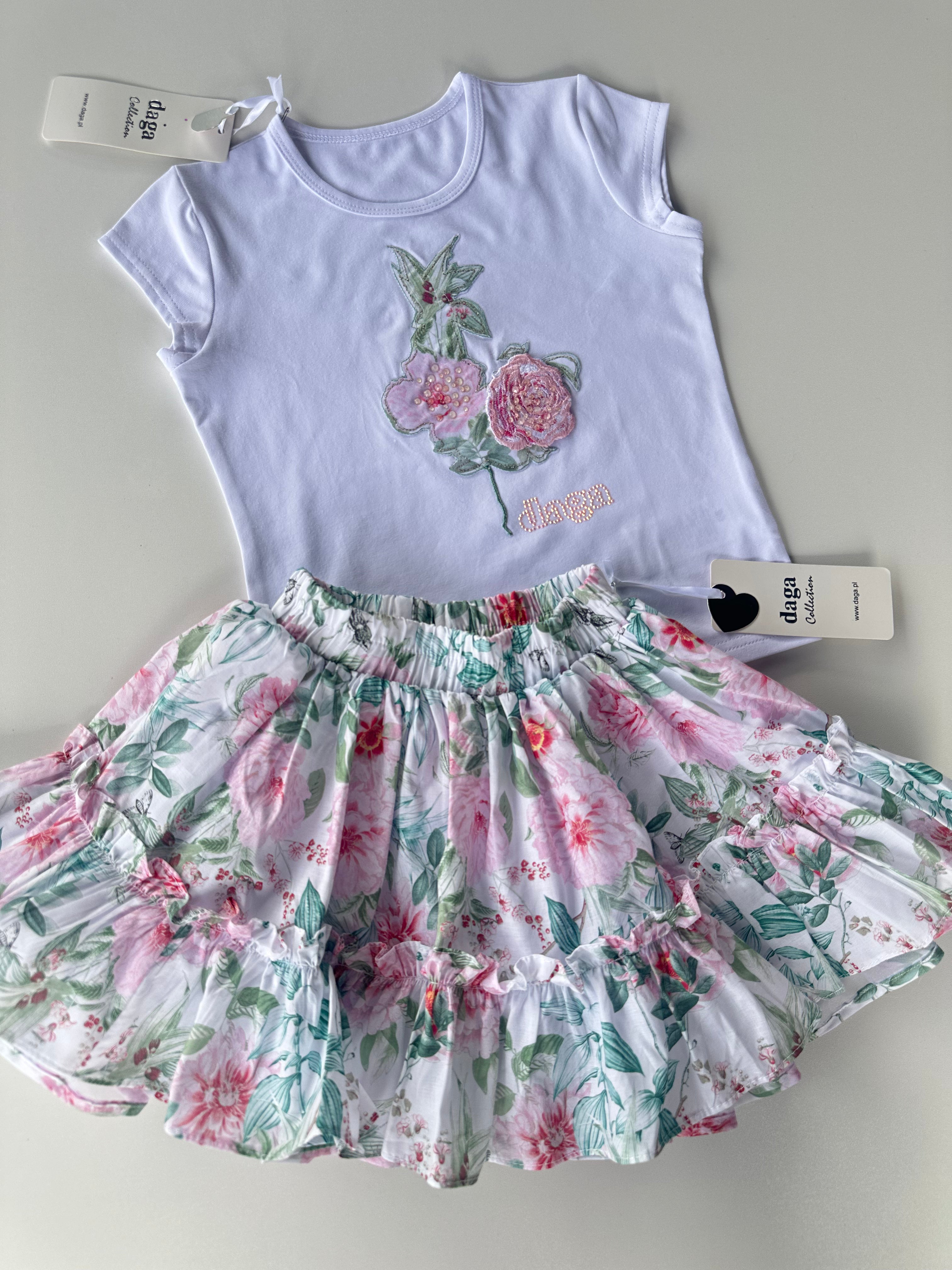 Daga - set - 98