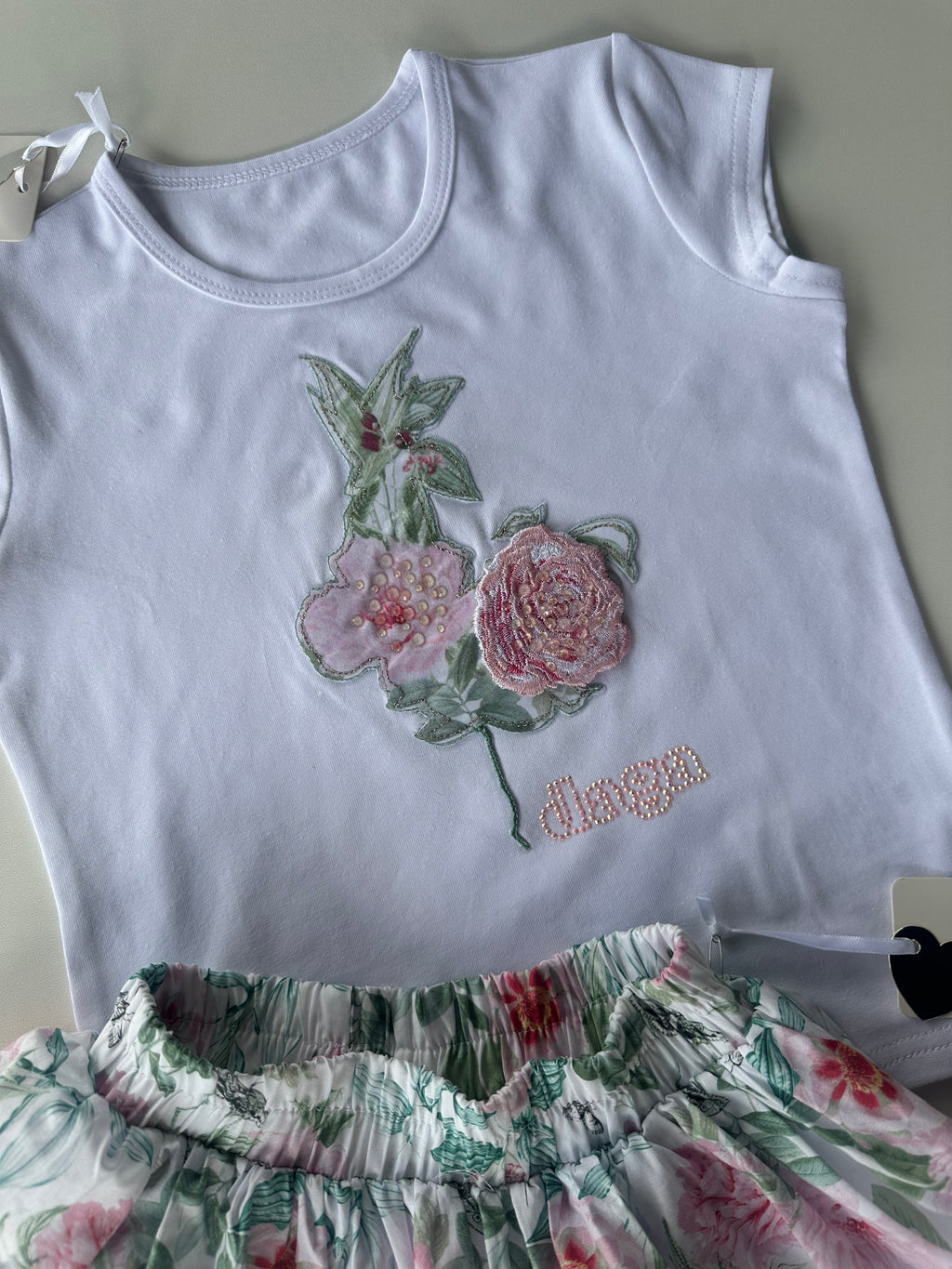 Daga - set - 98