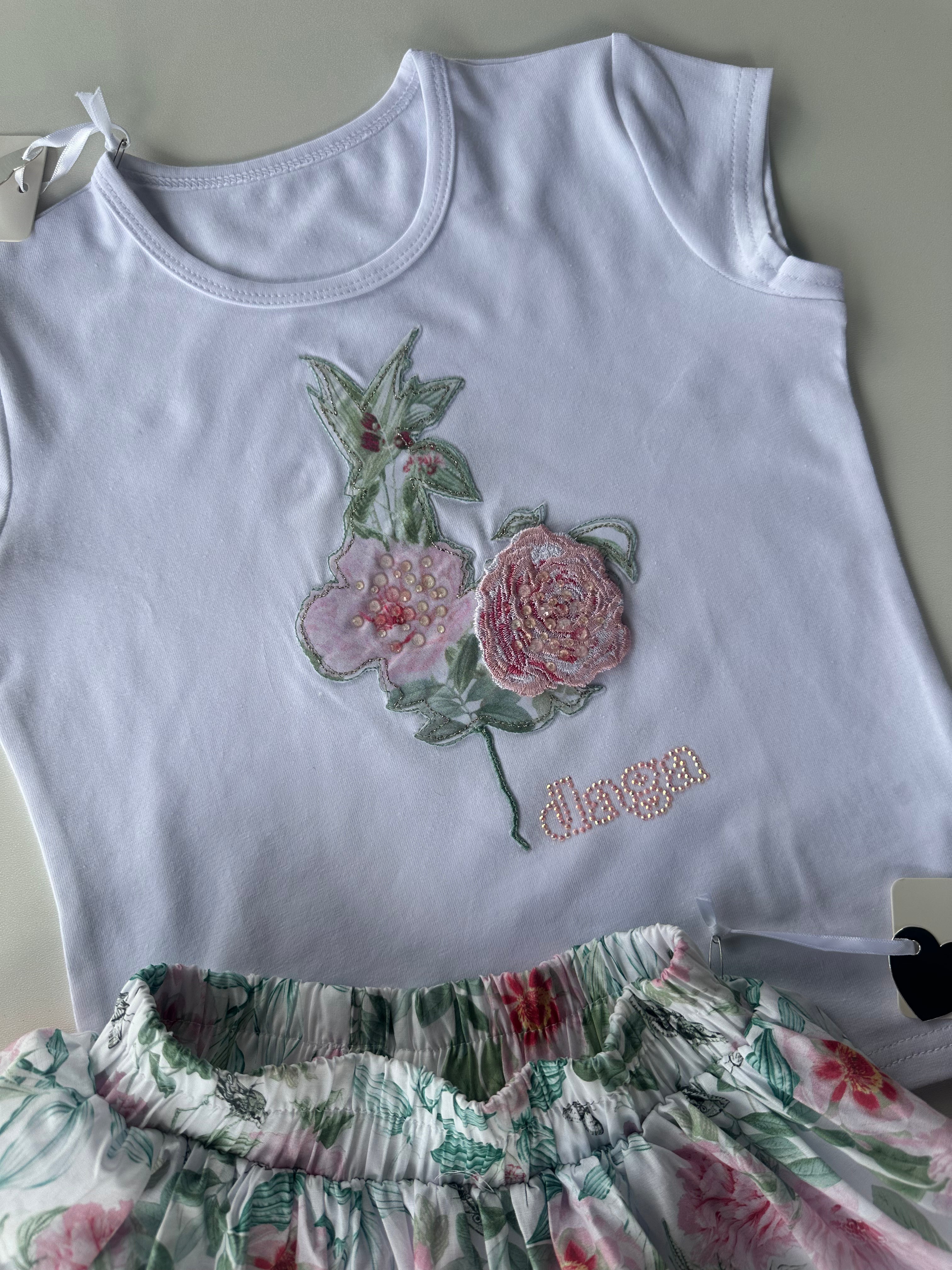 Daga - set - 98