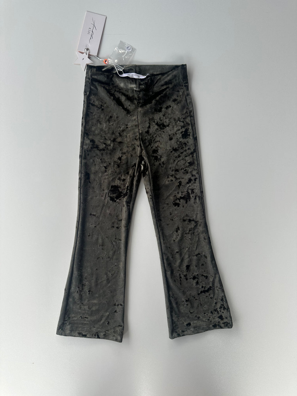 Broek - 98