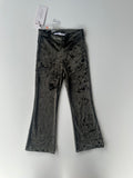 Broek - 98