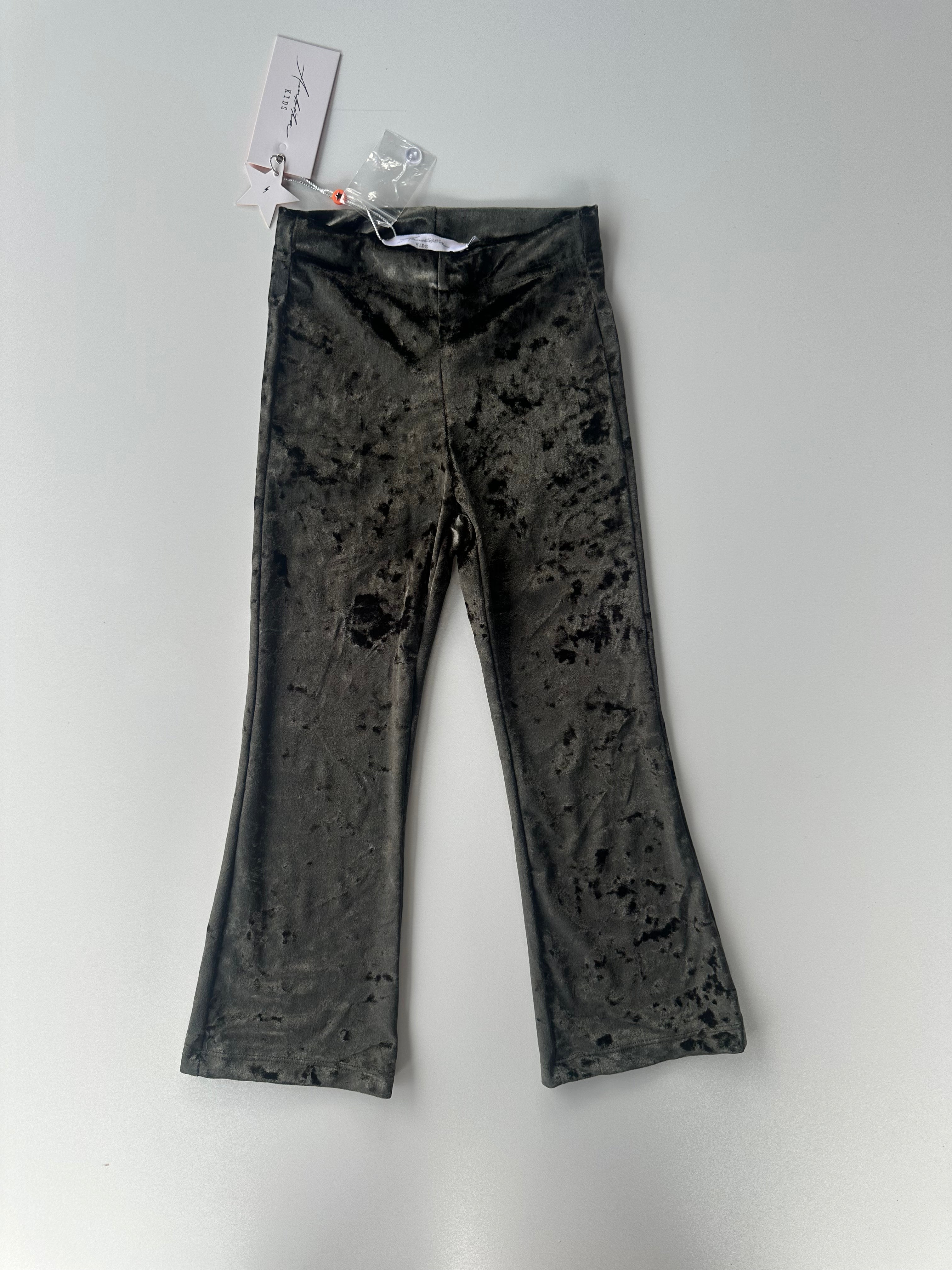 Broek - 98