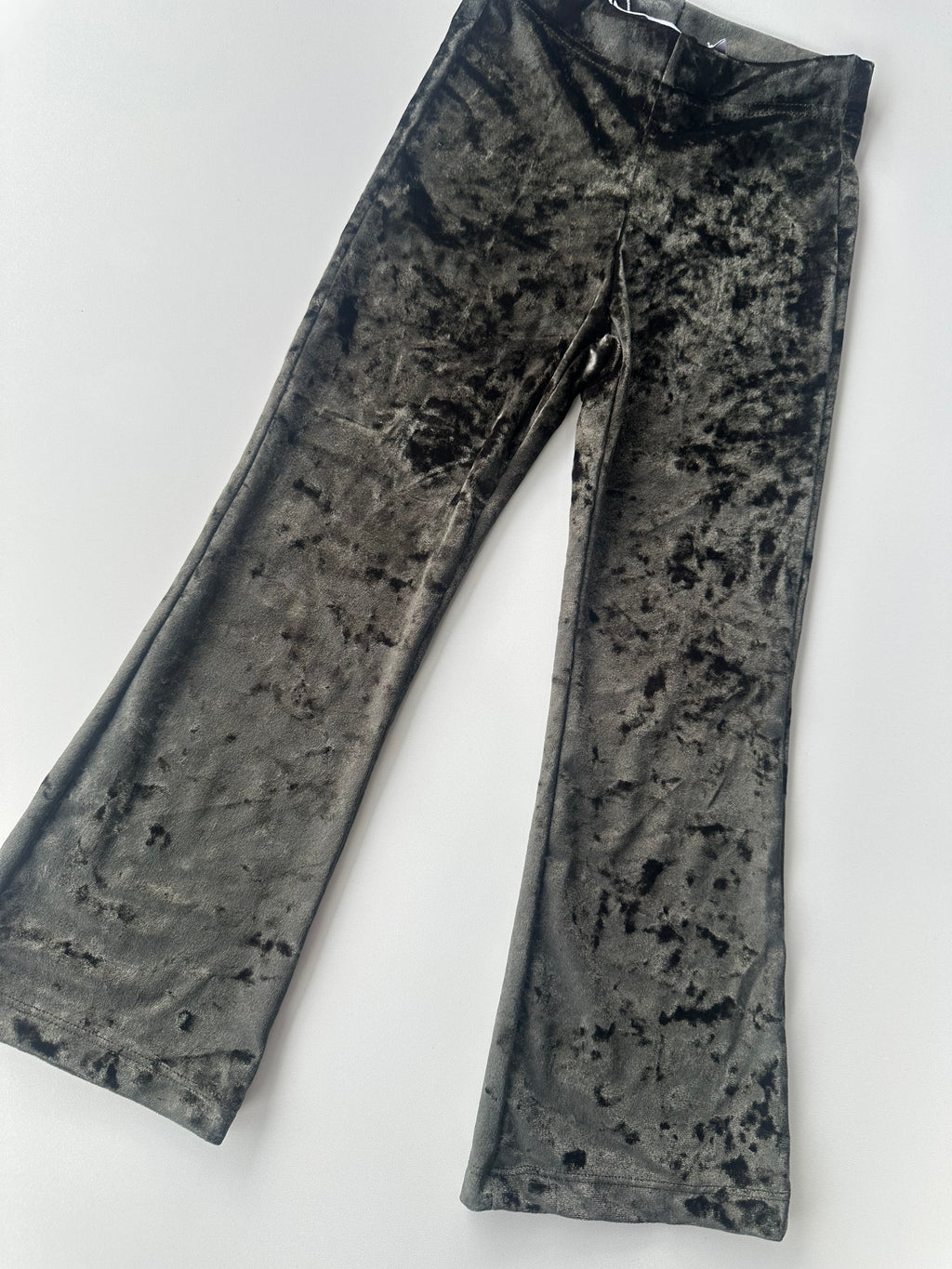 Broek - 98