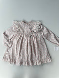 Babylai - jurk - 104