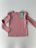H1M - longsleeve - 98/104