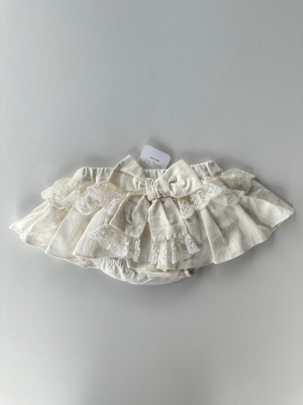 Babylai - bloomer - 98