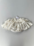 Babylai - bloomer - 98