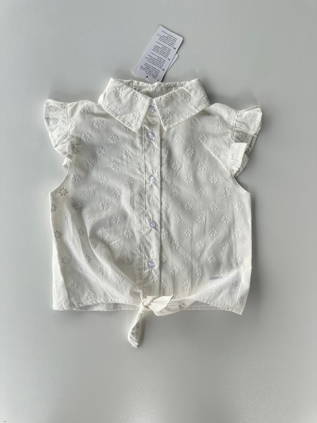 Blouse - 98/104