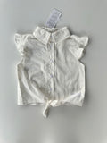 Blouse - 98/104