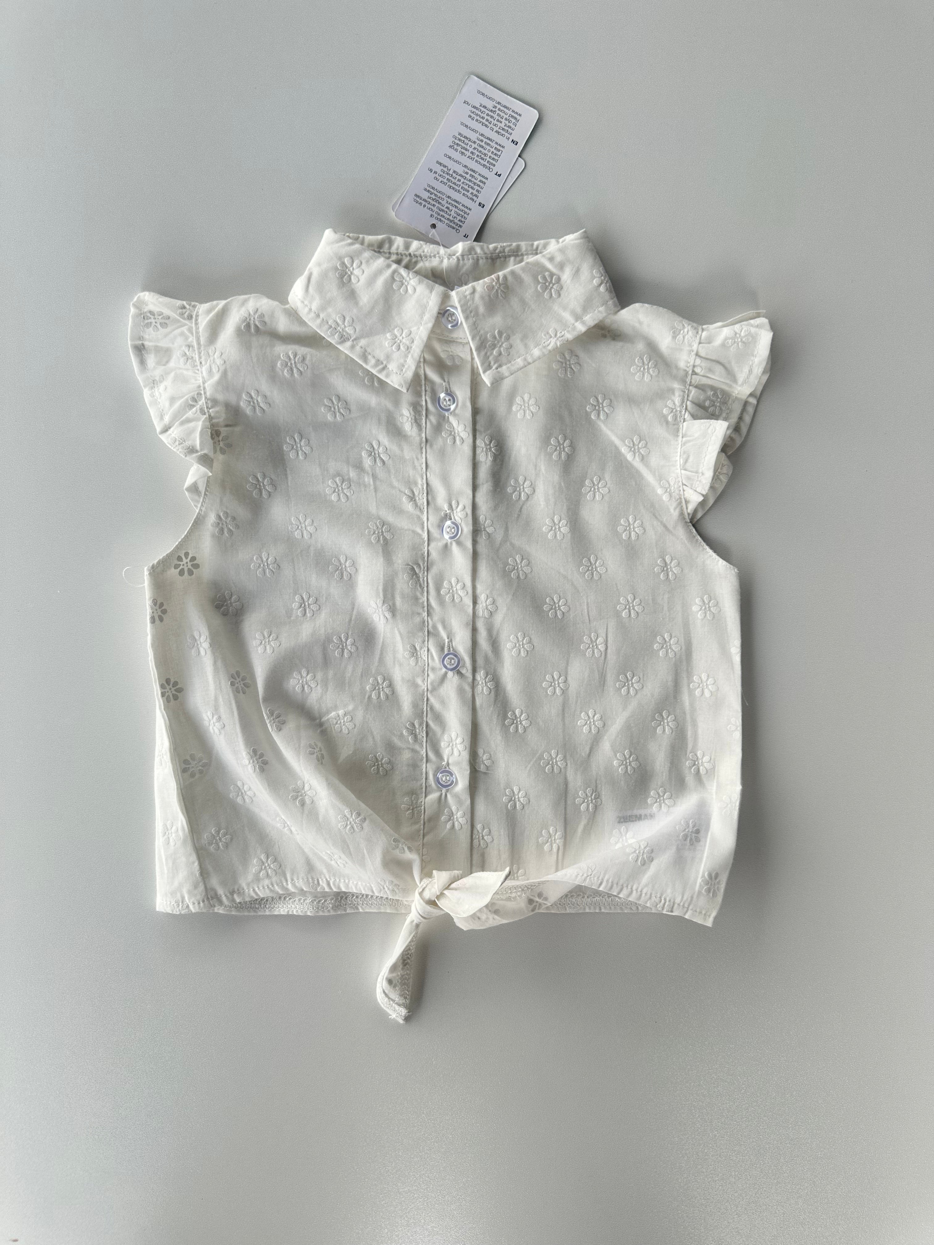 Blouse - 98/104