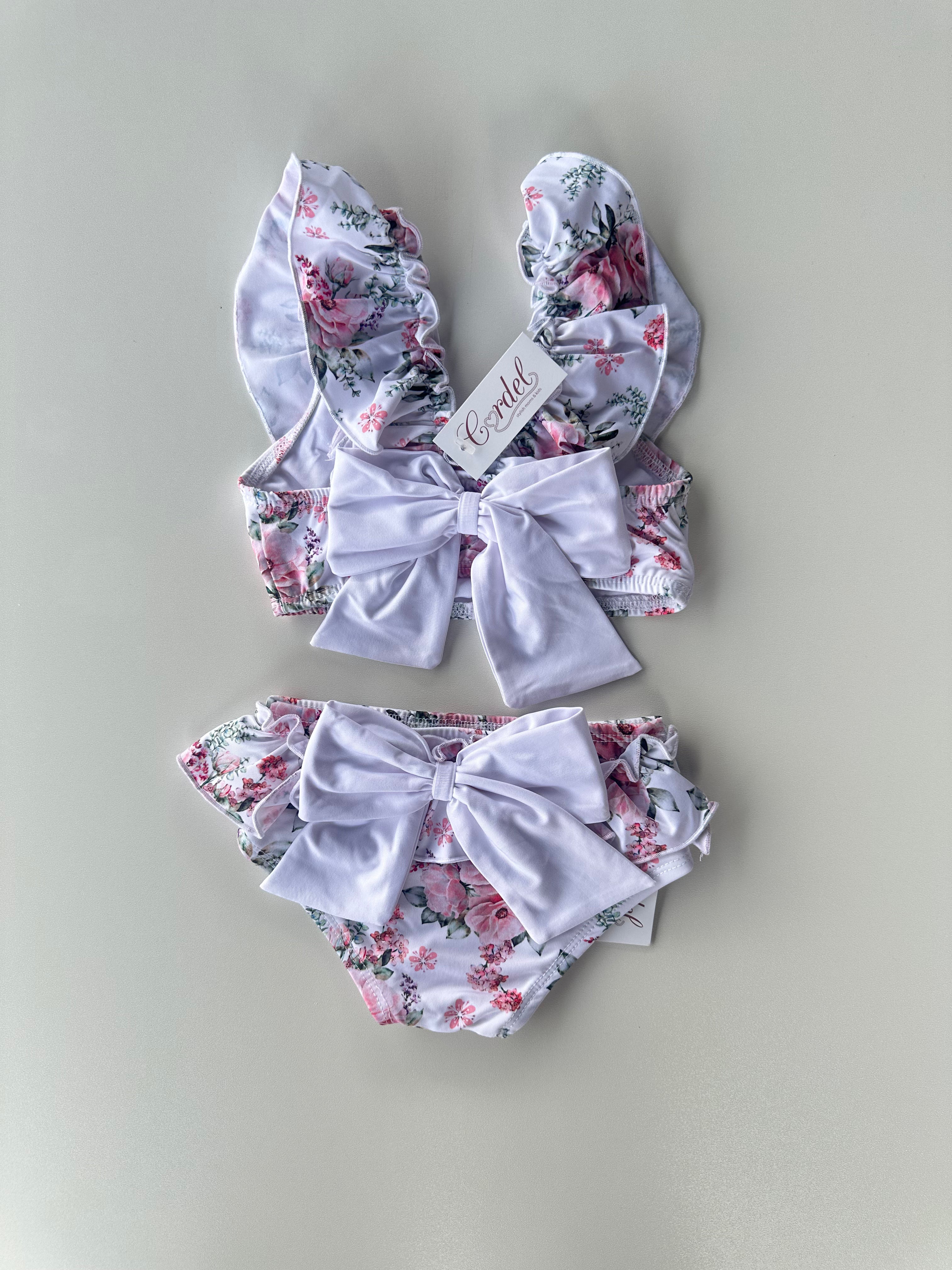 Cordel - bikini - 98