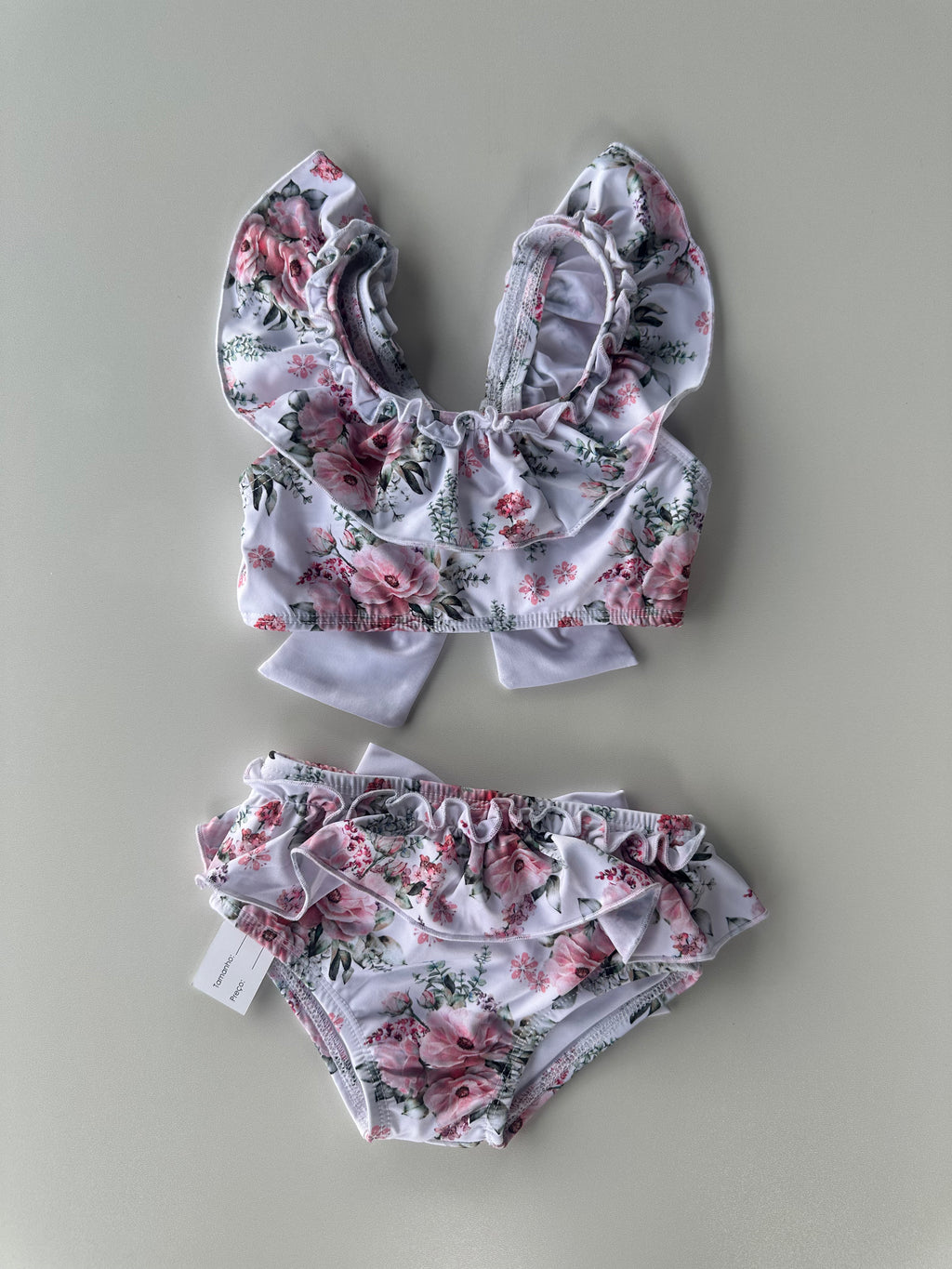 Cordel - bikini - 98