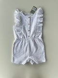 Cordel - jumpsuit - 98