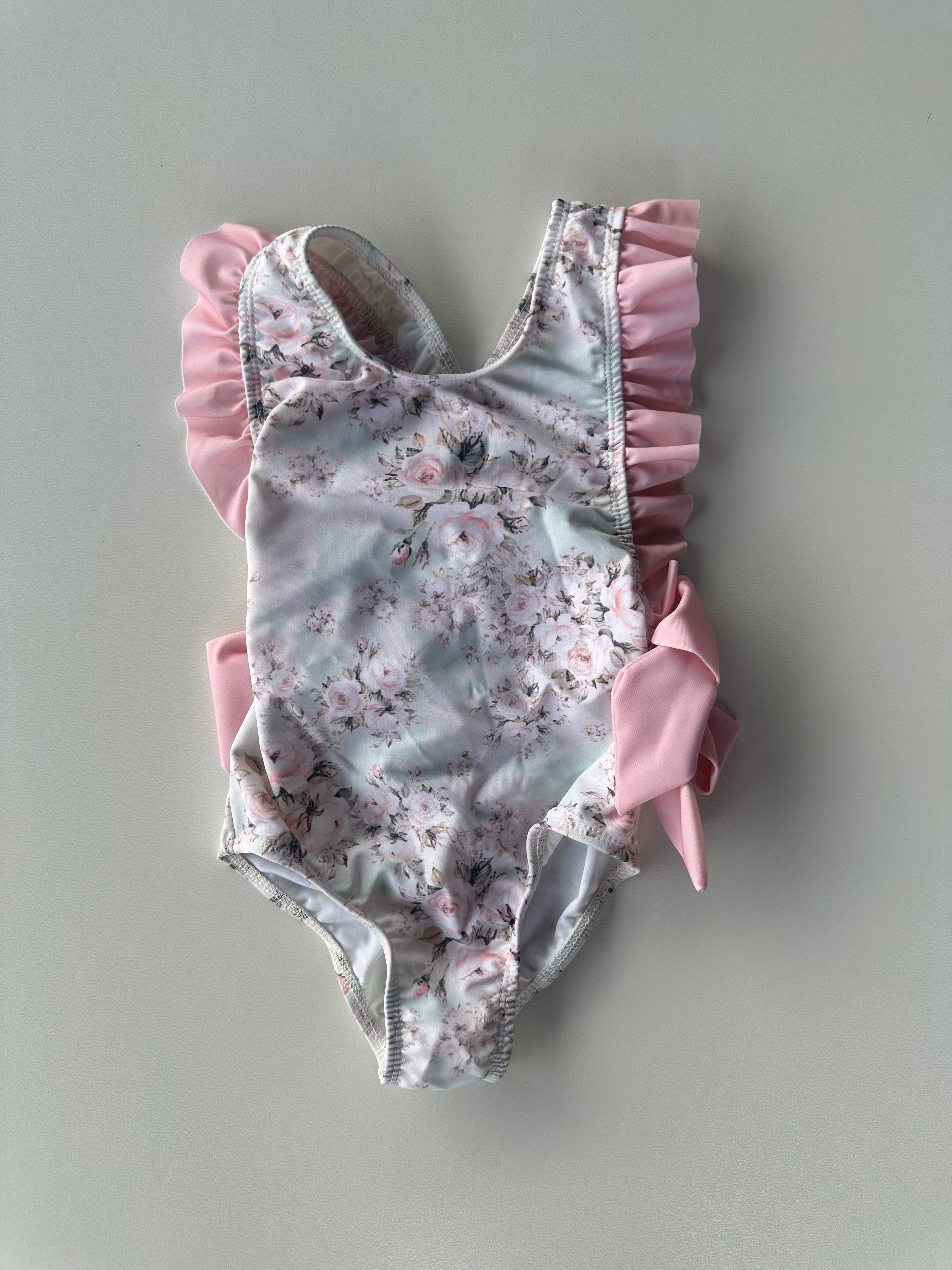 Cherry blossom - badpak - 98