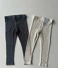 H&M - leggings - 98