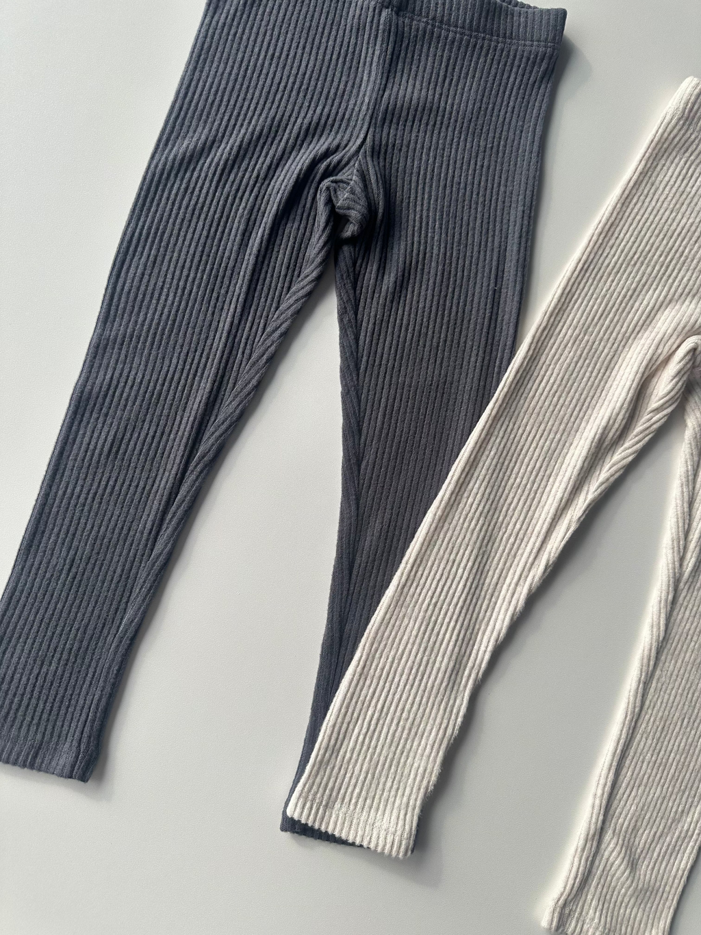H&M - leggings - 98