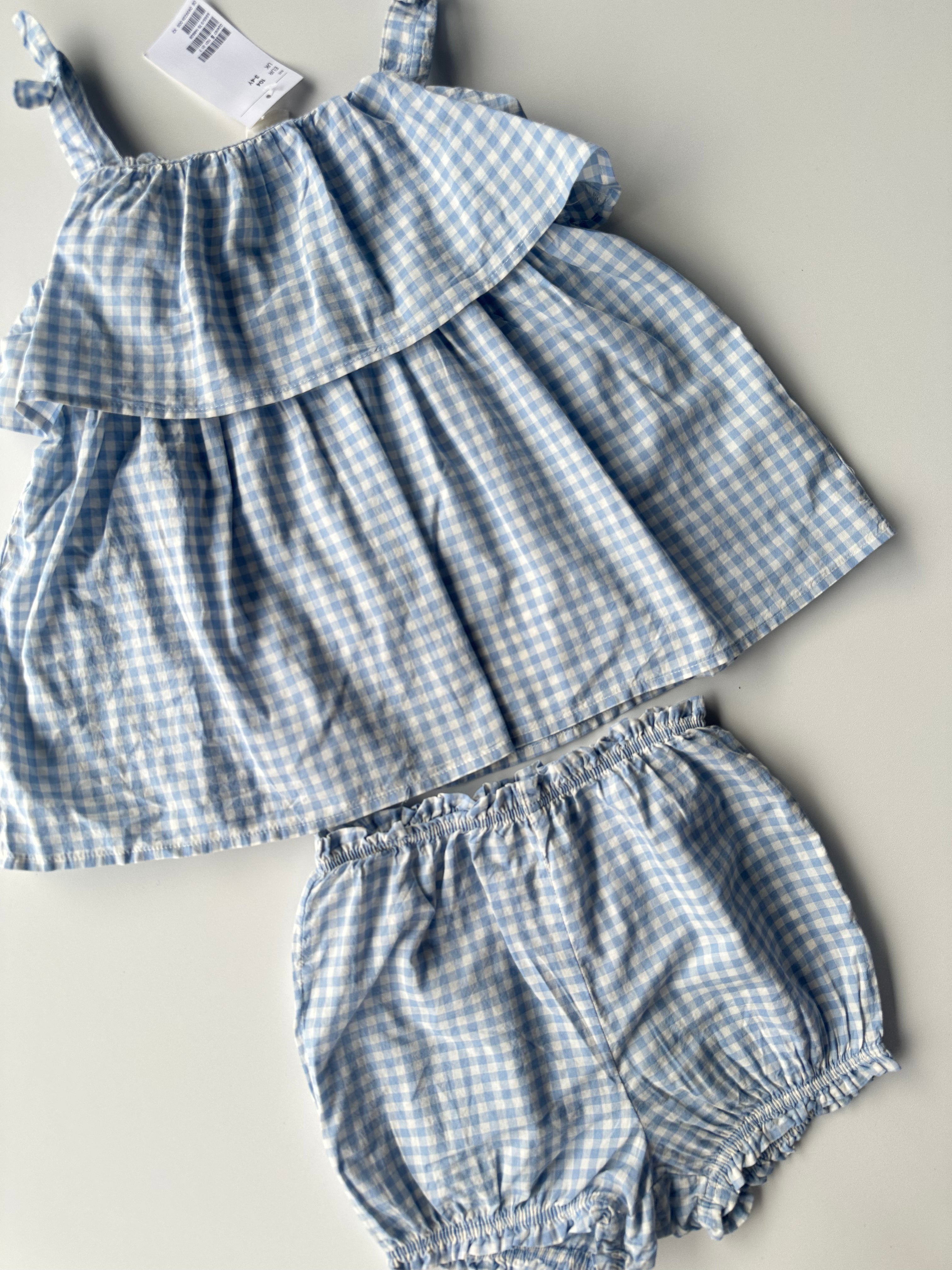 Set - 104