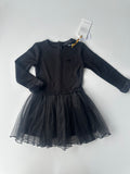 LeChic - jurk - 104