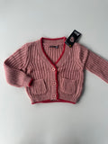 Jbc - vest - 104